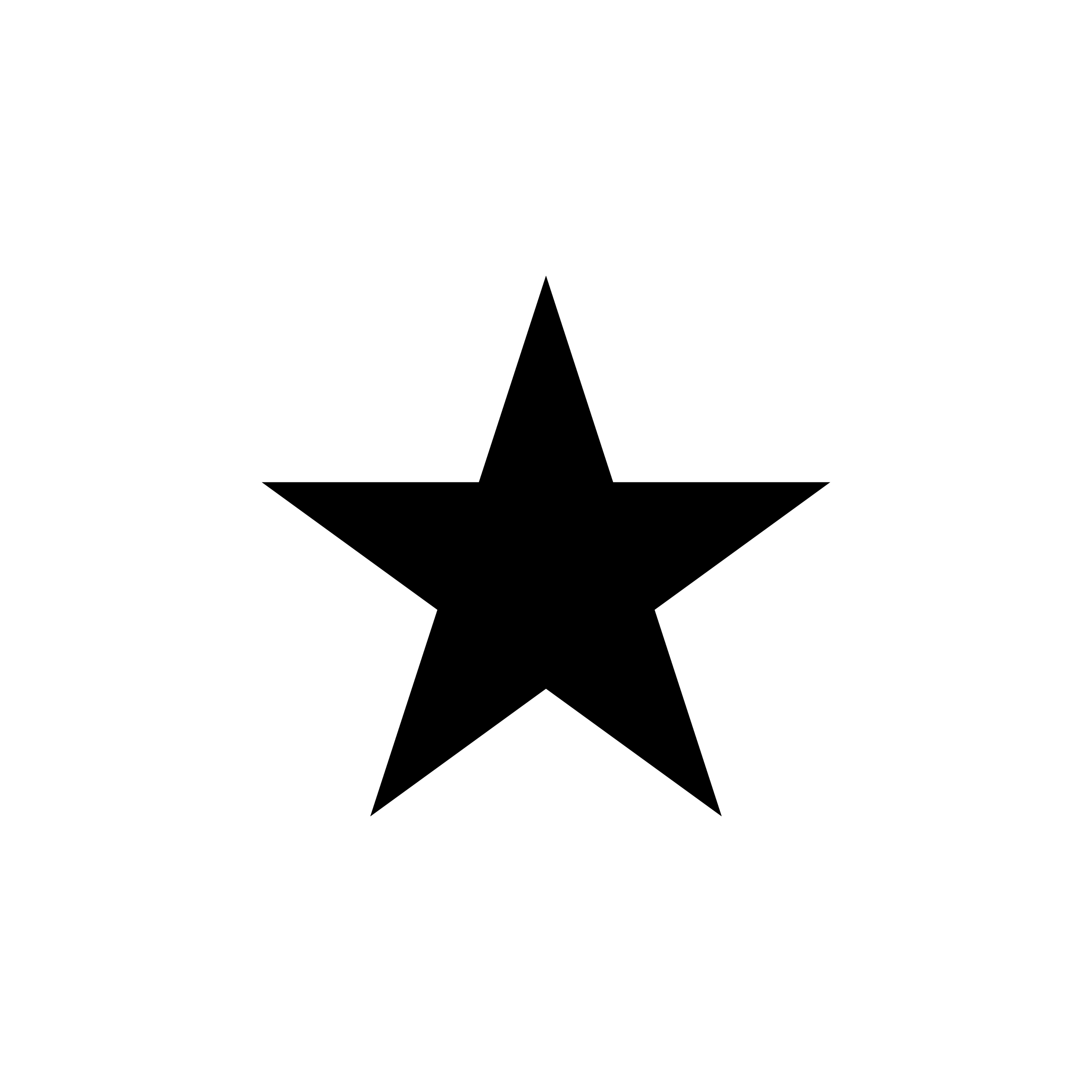 ST★RVIN